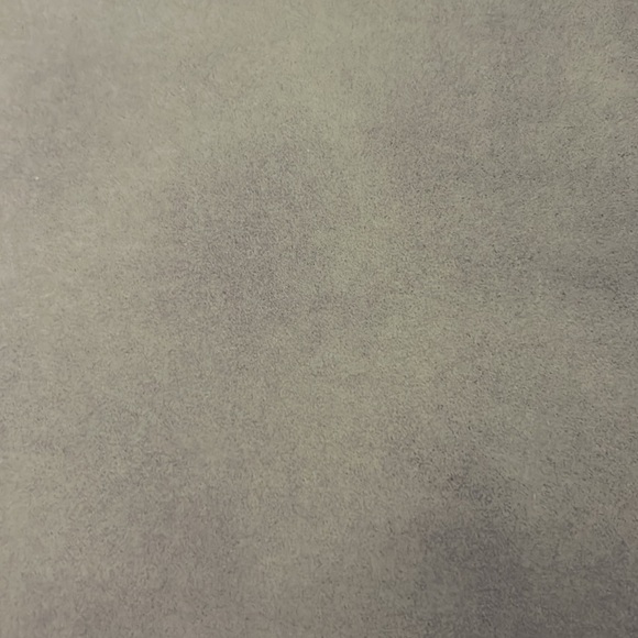 CTMH scrapbook paper - Picture 9 of 14